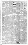 Airdrie & Coatbridge Advertiser Saturday 09 August 1913 Page 6