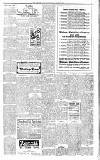 Airdrie & Coatbridge Advertiser Saturday 09 August 1913 Page 7