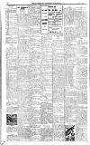 Airdrie & Coatbridge Advertiser Saturday 20 September 1913 Page 2