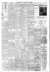 Airdrie & Coatbridge Advertiser Saturday 20 September 1913 Page 3