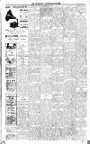 Airdrie & Coatbridge Advertiser Saturday 20 September 1913 Page 4