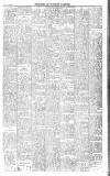 Airdrie & Coatbridge Advertiser Saturday 20 September 1913 Page 5