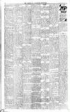 Airdrie & Coatbridge Advertiser Saturday 20 September 1913 Page 6