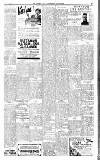 Airdrie & Coatbridge Advertiser Saturday 20 September 1913 Page 7