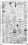 Airdrie & Coatbridge Advertiser Saturday 20 September 1913 Page 8