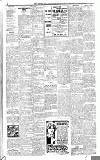 Airdrie & Coatbridge Advertiser Saturday 27 September 1913 Page 2