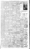 Airdrie & Coatbridge Advertiser Saturday 27 September 1913 Page 3