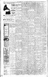 Airdrie & Coatbridge Advertiser Saturday 27 September 1913 Page 4