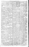 Airdrie & Coatbridge Advertiser Saturday 27 September 1913 Page 5