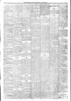 Airdrie & Coatbridge Advertiser Saturday 27 September 1913 Page 5