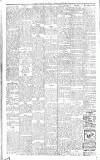 Airdrie & Coatbridge Advertiser Saturday 27 September 1913 Page 6