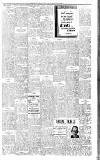 Airdrie & Coatbridge Advertiser Saturday 27 September 1913 Page 7