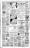 Airdrie & Coatbridge Advertiser Saturday 27 September 1913 Page 8