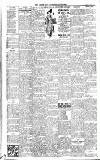 Airdrie & Coatbridge Advertiser Saturday 11 October 1913 Page 2