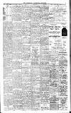Airdrie & Coatbridge Advertiser Saturday 11 October 1913 Page 3
