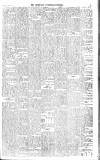Airdrie & Coatbridge Advertiser Saturday 11 October 1913 Page 5
