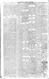 Airdrie & Coatbridge Advertiser Saturday 11 October 1913 Page 6