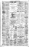 Airdrie & Coatbridge Advertiser Saturday 11 October 1913 Page 8