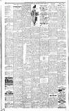 Airdrie & Coatbridge Advertiser Saturday 18 October 1913 Page 2