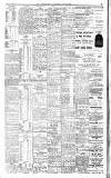 Airdrie & Coatbridge Advertiser Saturday 18 October 1913 Page 3