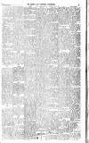 Airdrie & Coatbridge Advertiser Saturday 18 October 1913 Page 5