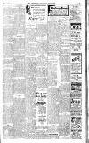 Airdrie & Coatbridge Advertiser Saturday 18 October 1913 Page 7