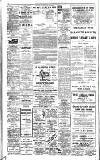 Airdrie & Coatbridge Advertiser Saturday 18 October 1913 Page 8