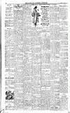 Airdrie & Coatbridge Advertiser Saturday 25 October 1913 Page 2