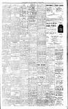 Airdrie & Coatbridge Advertiser Saturday 25 October 1913 Page 3