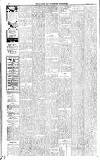 Airdrie & Coatbridge Advertiser Saturday 25 October 1913 Page 4