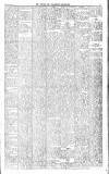 Airdrie & Coatbridge Advertiser Saturday 25 October 1913 Page 5