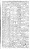 Airdrie & Coatbridge Advertiser Saturday 25 October 1913 Page 6