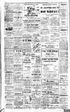 Airdrie & Coatbridge Advertiser Saturday 25 October 1913 Page 8