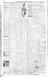 Airdrie & Coatbridge Advertiser Saturday 01 November 1913 Page 2