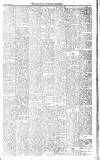 Airdrie & Coatbridge Advertiser Saturday 01 November 1913 Page 5