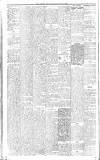 Airdrie & Coatbridge Advertiser Saturday 01 November 1913 Page 6