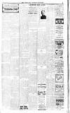 Airdrie & Coatbridge Advertiser Saturday 01 November 1913 Page 7