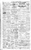 Airdrie & Coatbridge Advertiser Saturday 01 November 1913 Page 8