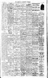 Airdrie & Coatbridge Advertiser Saturday 08 November 1913 Page 3