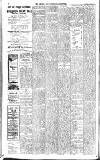 Airdrie & Coatbridge Advertiser Saturday 08 November 1913 Page 4