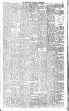 Airdrie & Coatbridge Advertiser Saturday 08 November 1913 Page 5