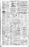 Airdrie & Coatbridge Advertiser Saturday 08 November 1913 Page 8