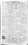Airdrie & Coatbridge Advertiser Saturday 22 November 1913 Page 2