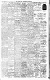 Airdrie & Coatbridge Advertiser Saturday 22 November 1913 Page 3