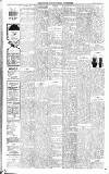 Airdrie & Coatbridge Advertiser Saturday 22 November 1913 Page 4