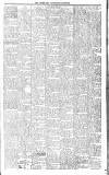 Airdrie & Coatbridge Advertiser Saturday 22 November 1913 Page 5