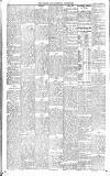 Airdrie & Coatbridge Advertiser Saturday 22 November 1913 Page 6