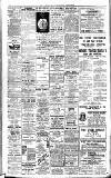 Airdrie & Coatbridge Advertiser Saturday 22 November 1913 Page 8