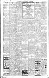 Airdrie & Coatbridge Advertiser Saturday 29 November 1913 Page 2