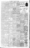 Airdrie & Coatbridge Advertiser Saturday 29 November 1913 Page 3